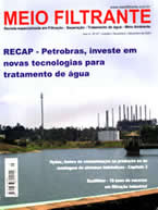 Edição 7 - Outubro/Novembro/Dezembro de 2003